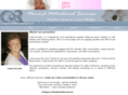 butterflybuilders.com