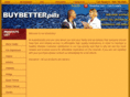 buybetterpills.com