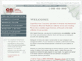 capitalrecovery.net