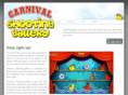 carnivalshooter.com