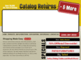 catalogreturnandmore.com