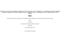 cecille-eventservice.com