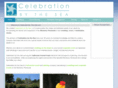 celebration-by-the-sea.com