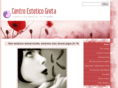 centroesteticogreta.com