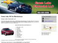 chevyjacksonmi.com