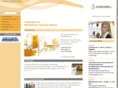 chinatrade-hong.com