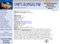 chipsbungalow.com