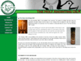 christianoil.com