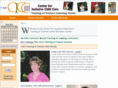 cicctraining.org