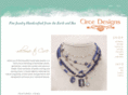 circedesigns.com