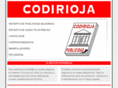 codirioja.com