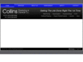 collinsbuilt.com