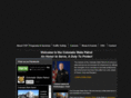 coloradostatepatrol.net