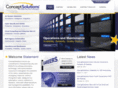 concept-solutions.com