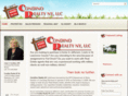 condinorealty.com