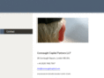 connaughtcapital.com