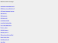 cosmobioed.com
