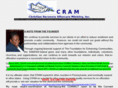 craminc.org