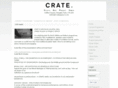 cratespace.co.uk