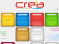 crea-comunicacion.com