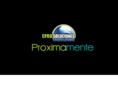 crea-soluciones.com