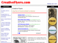 creativeflyers.com