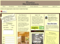 creativerenovationsnc.com