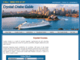 crystal-cruise-guide.com