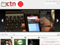 ctn.ie