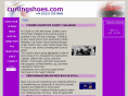 curlingshoes.com