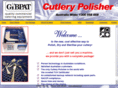 cutlerypolisher.com