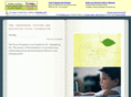 czfoundation.org