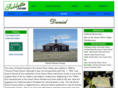 danielwyo.com