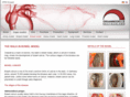 darmmodell.com