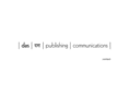 das-publishing.com