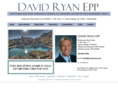 davidryanepp.com