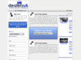 dealersuk.co.uk