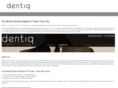 dental-implants-nyc.com