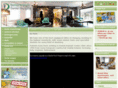dentalimplant-hungary.com