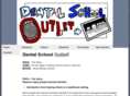 dentalschooloutlet.com