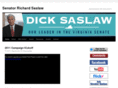 dicksaslaw.com