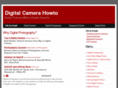 digitalcamera-howto.com