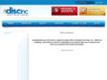 discmentos.com