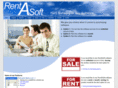 download-software.net