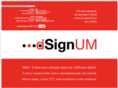 dsignum.com