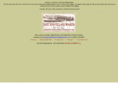 eastendvillageboards.com