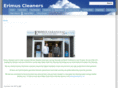 eco-drycleaning.com