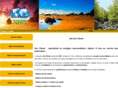 eco-planet31.com