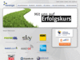 ecommerce-unplugged.com
