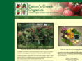 ecorganics.net
